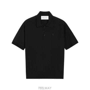 Ami �ƹ� �� ������ with ��Ʈ sleeves HPL438KN00390180 TP571088832�ƹ� �� ������ with ��Ʈ sleeves HPL438KN00390180 TP57