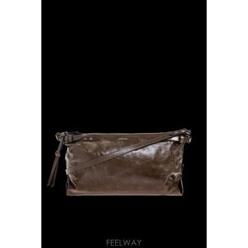 Isabel Marant 26SS ���ں����� ��� �� Winna Day BF0127FAD1C22MMOSSGREEN TP5709806226SS ���ں����� ��� �� Winna Day BF0127FAD1C22MMOSSGR