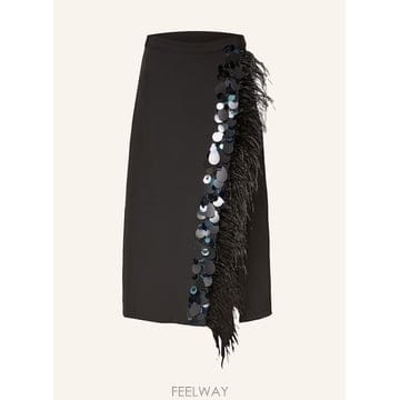 | Other Brand | �����Ⱦ�Ʈ���� IVIL ��ĿƮ with sequins 100289380713000 TP575740967�����Ⱦ�Ʈ���� IVIL ��ĿƮ with sequins 10028938071300