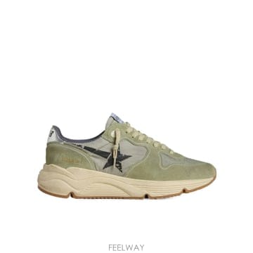 Golden Goose 26SS ��籸�� ���� ����Ŀ�� GMF00927F00795435947 TP57410427426SS ��籸�� ���� ����Ŀ�� GMF00927F00795435947 TP574