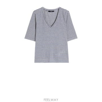 Max Mara 26SS �������� ���� ���� 2615941042600OPZIONE008 TP57439197726SS �������� ���� ���� 2615941042600OPZIONE008 TP5743