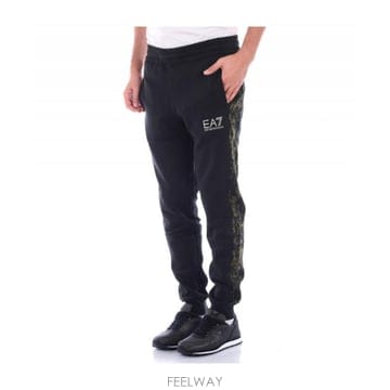 Armani 22SS E A 7 ���� casual ���� 6ZPP99PJ07ZBLACK TP57841414122SS E A 7 ���� casual ���� 6ZPP99PJ07ZBLACK TP5784141