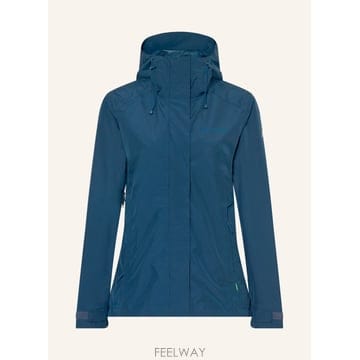 | Other Brand | VAUDE STRATHCONA ���� ���� 100297012517000 TP575709382VAUDE STRATHCONA ���� ���� 100297012517000 TP575709382