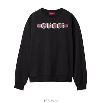 GUCCI 25SS ���� SWTSHRT W  PR 789582XJGLM1082 TP57211863425SS ���� SWTSHRT W  PR 789582XJGLM1082 TP572118634