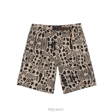 | Other Brand | 26SS �극�� ���� ���� ���� P26B17004975NATURAL TP57683916026SS �극�� ���� ���� ���� P26B17004975NATURAL TP57683