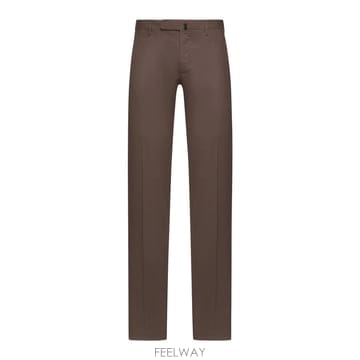 Incotex 26SS INCOTEX ���� �� Tailored ��ư Trousers 1W00309098C150 TP576226SS INCOTEX ���� �� Tailored ��ư Trousers 1W00309098