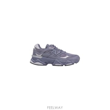 New Balance 26SS �� Balance 9060 G90603KM G90603KM3KM TP57569561626SS �� Balance 9060 G90603KM G90603KM3KM TP575695616