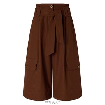 | Other Brand | 26SS Pinko ���� Patricia ���� 106152A2ERL78 TP57108882526SS Pinko ���� Patricia ���� 106152A2ERL78 TP571088