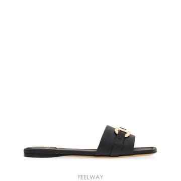 Ferragamo ����䷹ ��󰡸� ���� ���� 01G997769636 TP571825052����䷹ ��󰡸� ���� ���� 01G997769636 TP571825052