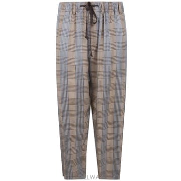 | Other Brand | 26SS �츶�� GORLITZ PIGIAMA ���� UM3510UW032 TP57352848826SS �츶�� GORLITZ PIGIAMA ���� UM3510UW032 TP5735284