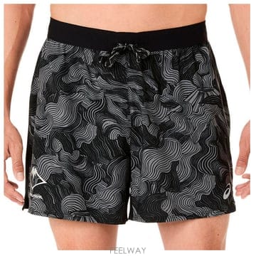 asics Asics ���� ������ ���� 0124006PERFORMANCEBLACKCARBONCREAM TP5756935Asics ���� ������ ���� 0124006PERFORMANCEBLACKCARBONCR