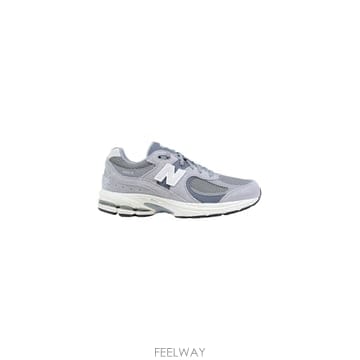 New Balance 26SS �� Balance 2002 GC2002ST GC2002STST TP57569561526SS �� Balance 2002 GC2002ST GC2002STST TP575695615