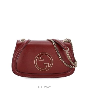 GUCCI ���� �ڵ�� SWEETBREAD ī�� SMALTO 815715AAEEX6207 TP574824038���� �ڵ�� SWEETBREAD ī�� SMALTO 815715AAEEX6207 TP5