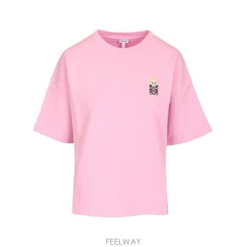 Loewe Loewe REGULAR �� T ���� S359Y22XAI7140 TP572481518Loewe REGULAR �� T ���� S359Y22XAI7140 TP572481518