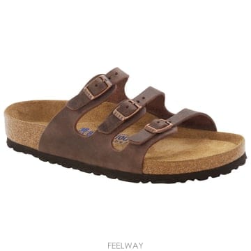 Birkenstock BIRKENSTOCK ���� ���� 1251524HABANA TP570980616BIRKENSTOCK ���� ���� 1251524HABANA TP570980616