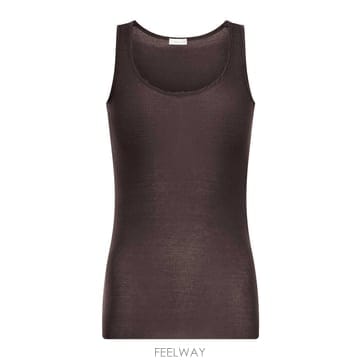 | Other Brand | 26SS �κ������ݸ��� Sleeveless Ribbed ��Ʈ ž 261FXA6001408 TP5762138726SS �κ������ݸ��� Sleeveless Ribbed ��Ʈ ž 261FXA60