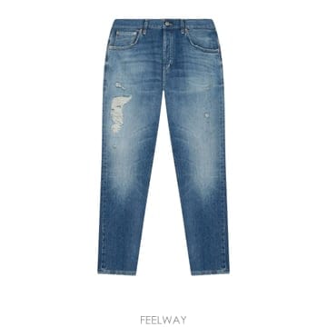 | Other Brand | 26SS DONDUP ���� jeans UP434DFE286UMF3800 TP57439197126SS DONDUP ���� jeans UP434DFE286UMF3800 TP574391971