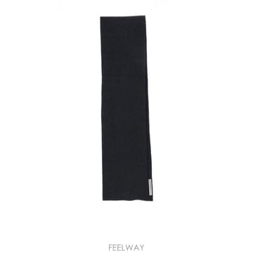 Rick Owens 26FW �������� ���� ��ī�� RU02F4479KWP09 TP57898589926FW �������� ���� ��ī�� RU02F4479KWP09 TP578985899