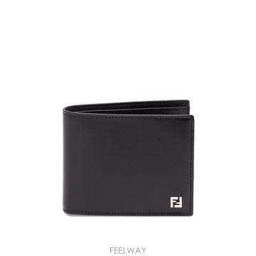 FENDI 26SS Fendi Bi ���� Coin �з� 7M0001AVV6F0GXN TP57352848626SS Fendi Bi ���� Coin �з� 7M0001AVV6F0GXN TP5735284