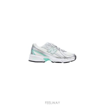 New Balance 26SS �� Balance 740 G7402H8 G7402H82H8 TP57569561426SS �� Balance 740 G7402H8 G7402H82H8 TP575695614
