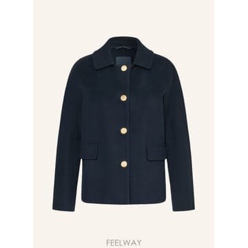 Max Mara �������� GRAZIA ���� 100296068717000 TP575550607�������� GRAZIA ���� 100296068717000 TP575550607