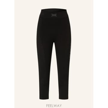 | Other Brand | �������̿��� MIGHTYWOOL functional ������� ���� with merino �� �� shorten�������̿��� MIGHTYWOOL functional ������� ���� with 