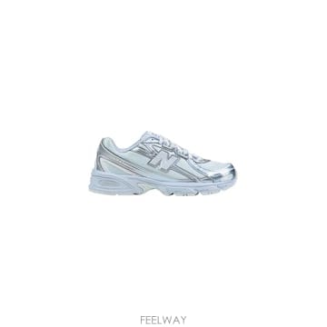 New Balance 26SS �� Balance 7407 G7407LM G7407LMLM TP57569561326SS �� Balance 7407 G7407LM G7407LMLM TP575695613