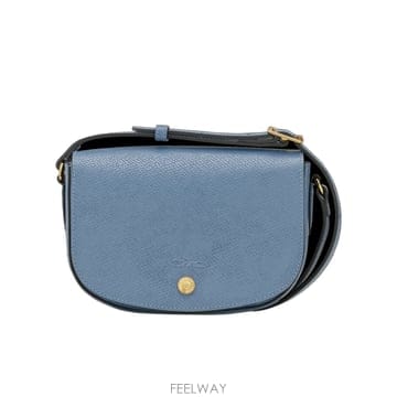 Longchamp 26SS LONGCHAMP BORSE A TRACOLLA 10253HYZ212 TP57380310226SS LONGCHAMP BORSE A TRACOLLA 10253HYZ212 TP57380310