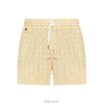 Kiton 26SS KITON ���� ��Ʈ UCOM010K0741H90000000 TP57621387326SS KITON ���� ��Ʈ UCOM010K0741H90000000 TP576213873
