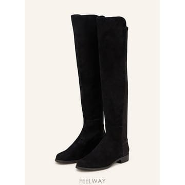 Stuart Weitzman ��Ʃ��Ʈ�������� Over the knee ���� 100103188613000 TP575740960��Ʃ��Ʈ�������� Over the knee ���� 100103188613000 TP