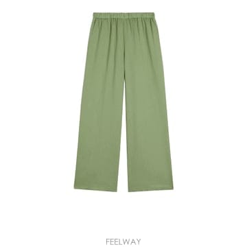 Aspesi 26SS Aspesi ���� casual ���� 0128C19585319 TP57439196926SS Aspesi ���� casual ���� 0128C19585319 TP574391969