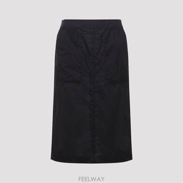 Saint Laurent 26SS ���ζ� ���ζ� Midi ��ĿƮ 870894Y8J401000 TP57683914226SS ���ζ� ���ζ� Midi ��ĿƮ 870894Y8J401000 TP57683