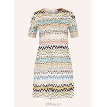 Missoni MISSONI ��Ʈ �巹�� 100310289612000 TP575709373MISSONI ��Ʈ �巹�� 100310289612000 TP575709373