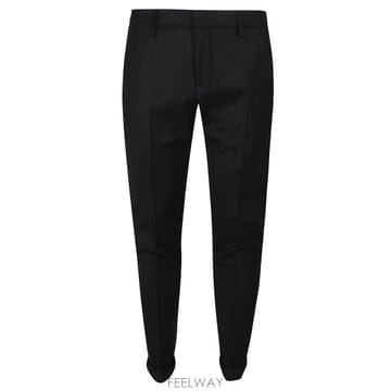 | Other Brand | 23FW DONDUP UP235 WS0105U UP235WS0105UXXX999NERO TP57729272223FW DONDUP UP235 WS0105U UP235WS0105UXXX999NERO TP577