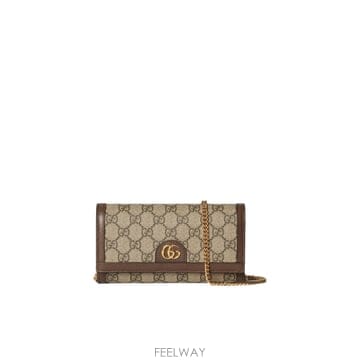 GUCCI 24FW ���� ���� �з� 772309K9GSG8367 TP57211862324FW ���� ���� �з� 772309K9GSG8367 TP572118623