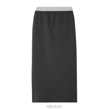 Brunello Cucinelli 22SS ���ڷ� ��ġ�ڸ� ���� ��ĿƮ M0R25HI69AC796 TP57352848122SS ���ڷ� ��ġ�ڸ� ���� ��ĿƮ M0R25HI69AC796 TP57