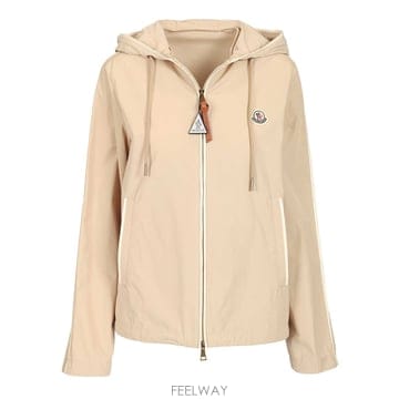 Moncler 26SS Moncler �ĵ� ���� Sarracenia L10931A00136549P320J TP572653926SS Moncler �ĵ� ���� Sarracenia L10931A00136549P320J