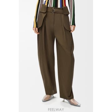 Loewe 26SS Loewe ���� casual ���� S540Y04XNV4160 TP57380310126SS Loewe ���� casual ���� S540Y04XNV4160 TP573803101