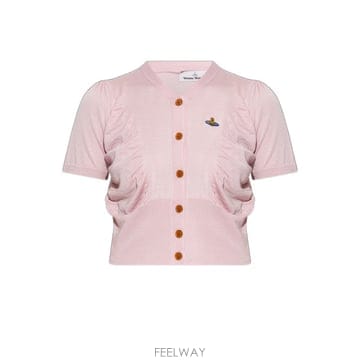 ViVienne westwood 26SS ���� ����Ʈ��� Pamela ������ 1803007EY001AG401 TP57108863226SS ���� ����Ʈ��� Pamela ������ 1803007EY001AG401