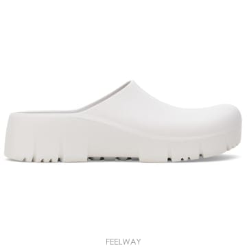 Birkenstock BIRKENSTOCK ���� ������ 0251139WHITE TP570980611BIRKENSTOCK ���� ������ 0251139WHITE TP570980611