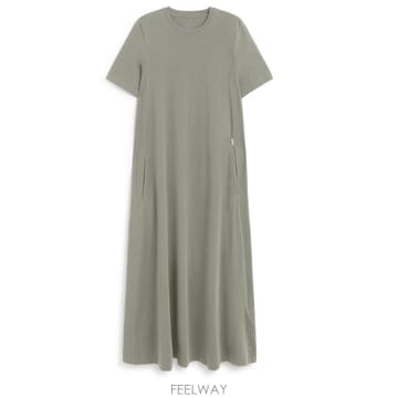 | Other Brand | ECOALF ���� �巹�� 1341739SAGE TP575693523ECOALF ���� �巹�� 1341739SAGE TP575693523