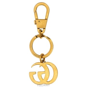 GUCCI ���� ���� Ű�� in brass 817379J160T8233 TP574824033���� ���� Ű�� in brass 817379J160T8233 TP574824033