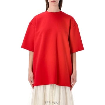 | Other Brand | 26SS �������� �������� TG ���������� ���� back Tee 21721150 TP57789540326SS �������� �������� TG ���������� ���� back Tee 217
