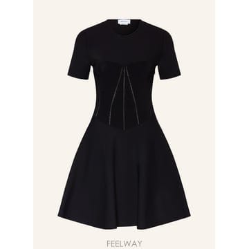 Alexander Mcqueen �˷���� ���� cocktail �巹�� 100314584913000 TP575709372�˷���� ���� cocktail �巹�� 100314584913000 TP575709