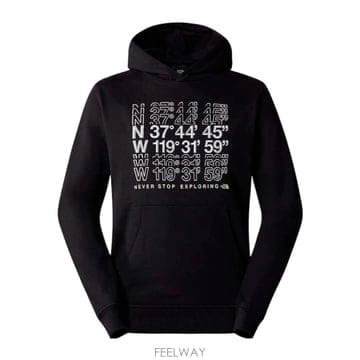 THE NORTH FACE 25FW �뽺���̽� ���� ��Ʈ ������ NF0A87EAJK3 TP57211861525FW �뽺���̽� ���� ��Ʈ ������ NF0A87EAJK3 TP5721186