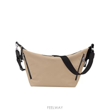 Longchamp LONGCHAMP BORSE A TRACOLLA 10343HSR299 TP573803099LONGCHAMP BORSE A TRACOLLA 10343HSR299 TP573803099