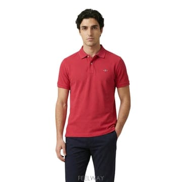 | Other Brand | 26SS GANT REG SHIELD SS PIQUE ���� 2601 002210 2601002210609MU26SS GANT REG SHIELD SS PIQUE ���� 2601 002210 2601002