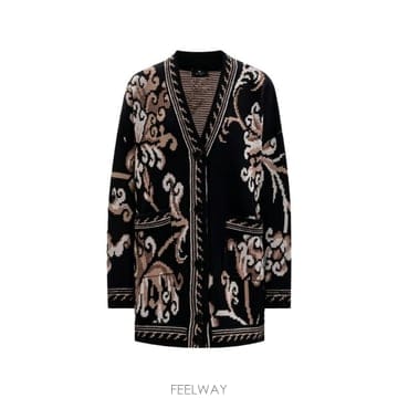 ETRO 26FW Etro ����� WRKE0159AQ12UN0000 TP57911368326FW Etro ����� WRKE0159AQ12UN0000 TP579113683