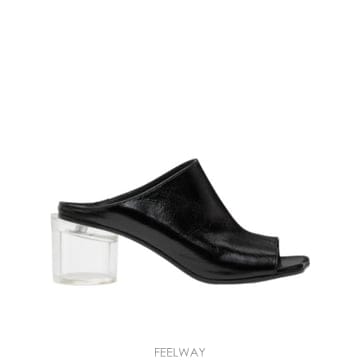 Maison Margiela 26SS �������������� Anatomic ���� ���� �� S59WP0215P7560T8013 TP5706418426SS �������������� Anatomic ���� ���� �� S59WP0215P75