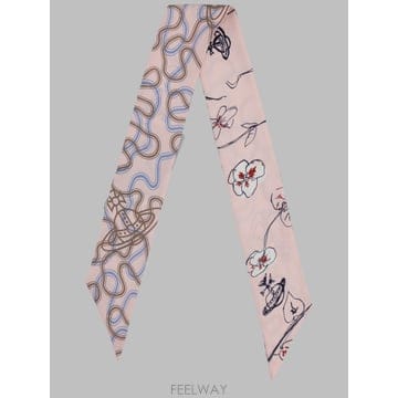 ViVienne westwood 26SS ���� ����Ʈ��� ���� ��ī�� 8103014YW01FTG401 TP57555060026SS ���� ����Ʈ��� ���� ��ī�� 8103014YW01FTG401 T